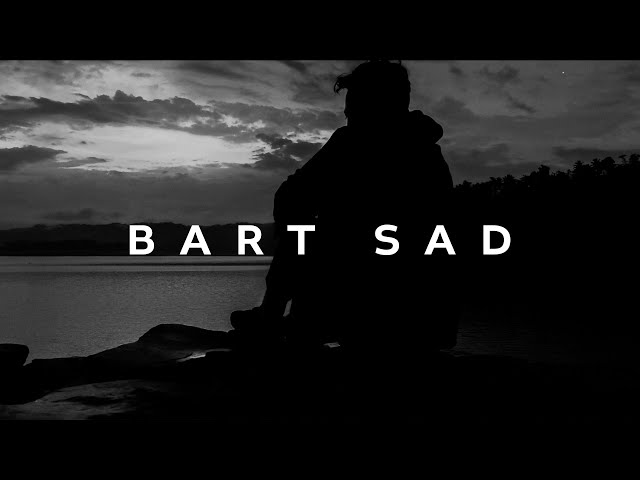 💔 Playlist Sad | Sad Song | Depressing Song #19 ☹️
