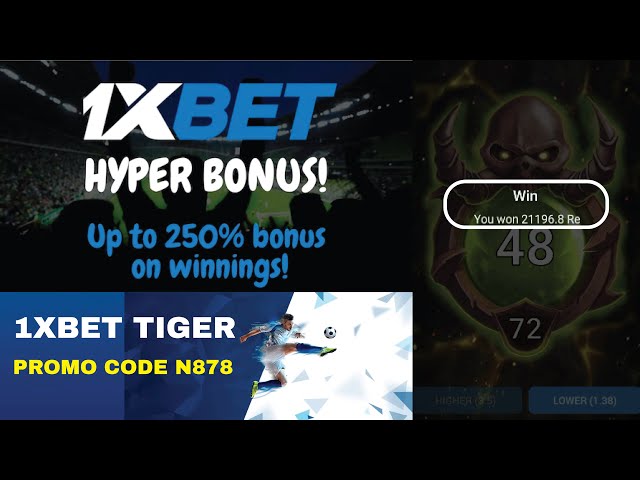 1xbet live play game || 1xbet tricks and tips || 1xbet all games hack ||