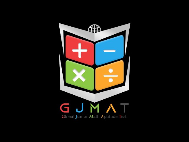 Olympiad Training Grade 1 - GJMAT 2021 22 Grade 1 Solutions
