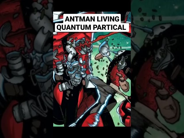 antman and the wasp quantumainia : Theory solved Living Quantum Pratical   #antmanandthewasp #short