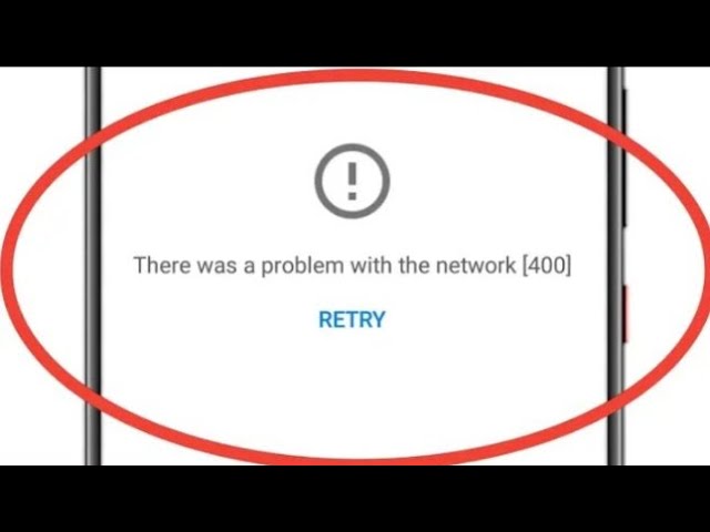How to fix YouTube not working / YouTube not opening / YouTube not loading / fix YouTube crashing