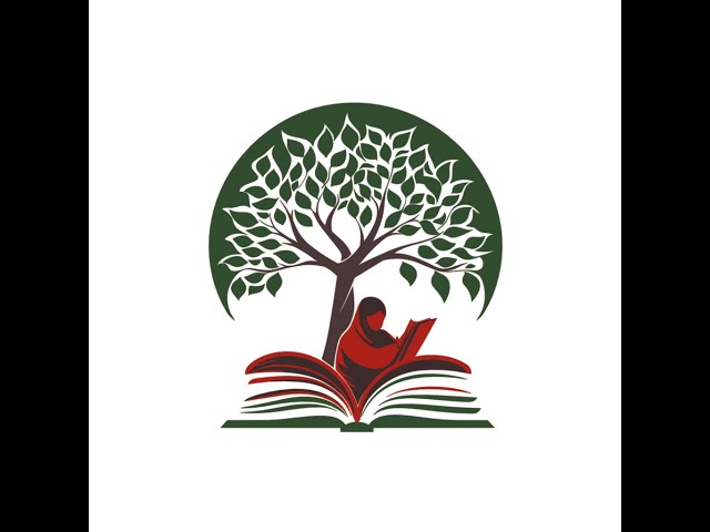El Festival de Literatura de Bogotá de 2023 honrará la cultura palestina