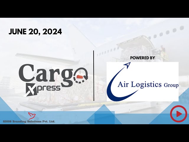 Cargo Xpress -46