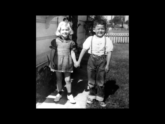 Mario DiSanto - Pretty Girl ('50s Mix)