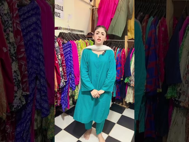 #like #fashion #2pcs #eidclothes #subscribe #onlineshopping #3pc #eidcollection #khaadi #dress