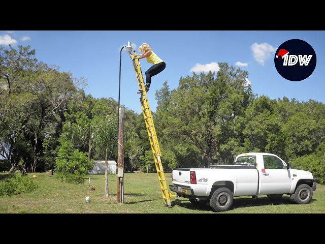 TOTAL IDIOTS AT WORK #148 | Bad day at work | Funny fails compilation 2024