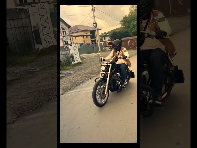 #kawasaki #vulcan #biker #motolife #reels #recomended #ekaterinburg