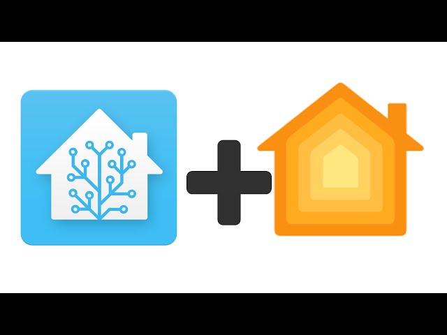 How to add Apple HomeKit to Home Assistant and Use it