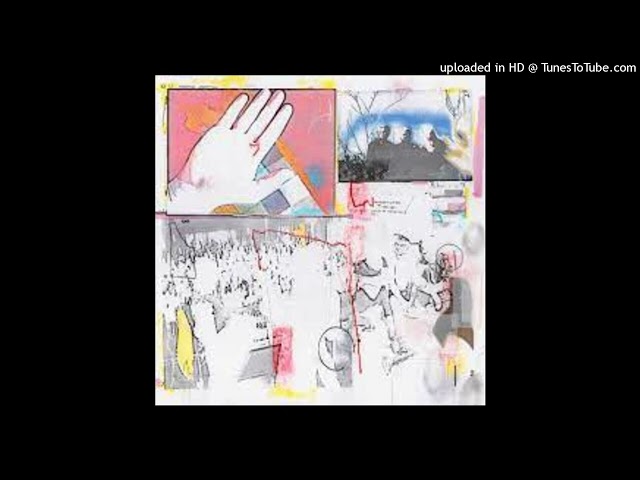Wavedash - Stallions (Unused Album Mix)