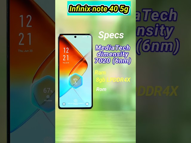 #InfinixNote405G#infinixnote405g  #smartphone.#infinix #infinixgameplay #unboxing #shorts