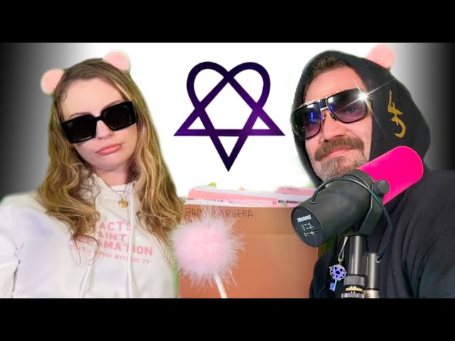 The Bam Margera Interview | That Surprise Podcast Ep. 1