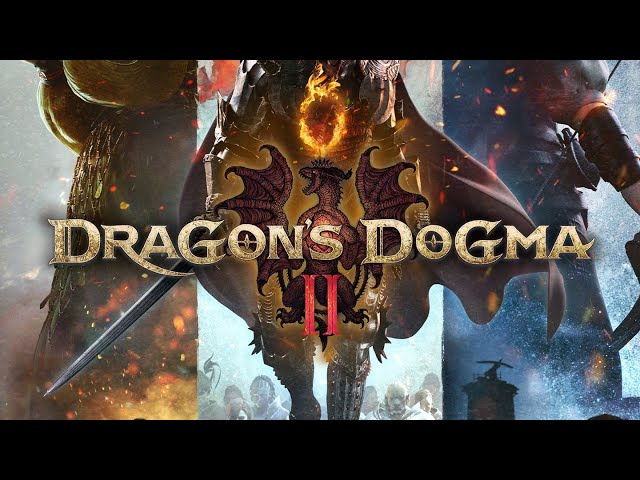 Dragons Dogma 2 Graphics: Hit or Miss?