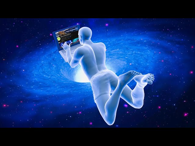 432Hz - Super Recovery & Healing Frequency, Whole Body Regeneration, Relieve Stress #3