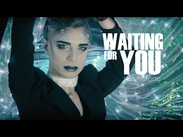 ​@LeoRistorto  – Waiting For You (Official Music Video)