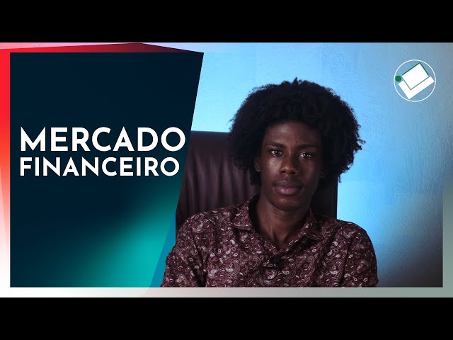 MERCADO FINANCEIRO ANGOLANO | MINFIN | CMC | ARSEG | BNA