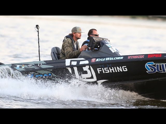 Why Ikon Boats Are The Best | Mid Season Ikon Review