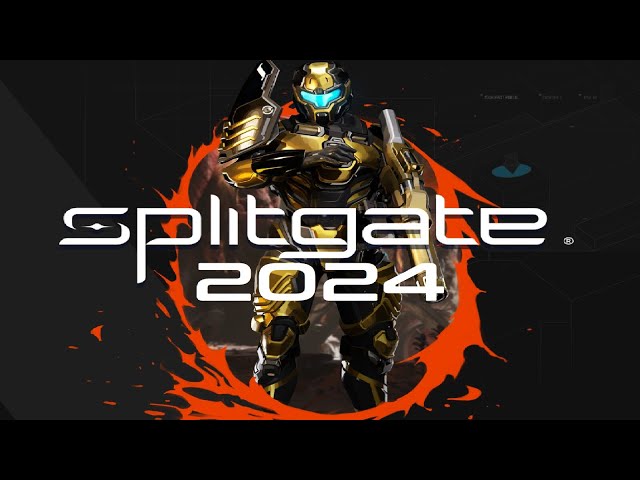 Is Splitgate Worth Playing in 2024?