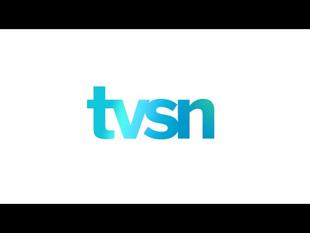 TVSN Live Stream