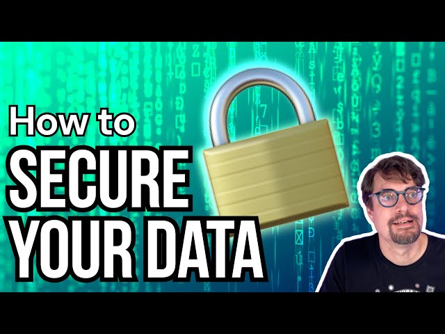 How Speedify Protects your Privacy | Getting Started with Speedify