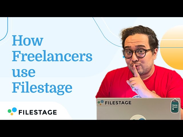 How freelancers manage multiple projects for FREE