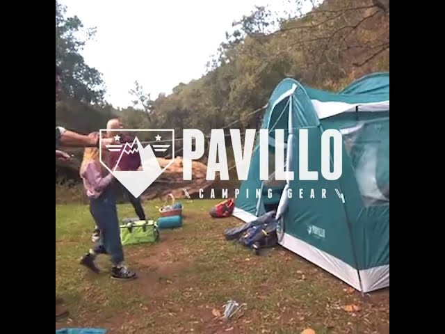 Bestway™ Pavillo™ Camping Gear & Accessories