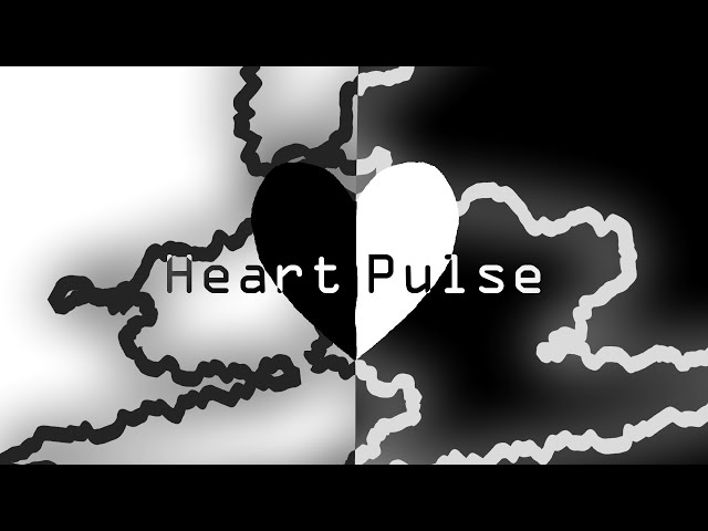 HEARTPULSE