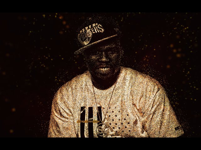 [free] 50 Cent X Scott Storch Type Beat 2023 - "in Da Club" Old Skool