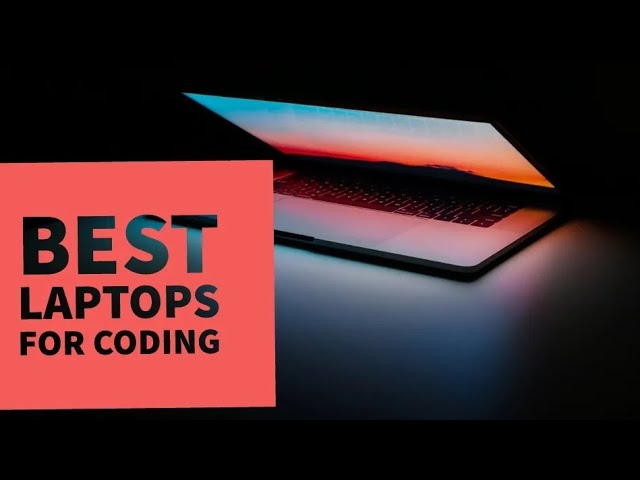 Best laptop for coding #asus tuf f15 #laptop #asus #review #details