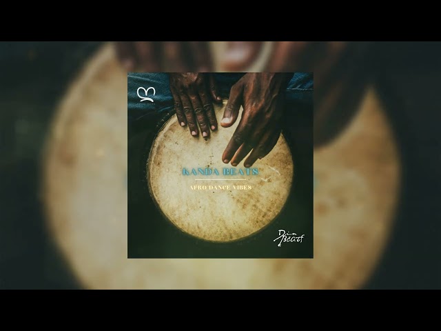 🔥 Afro House Instrumental "Jambo" | GQOM x South African Type Beat 2022