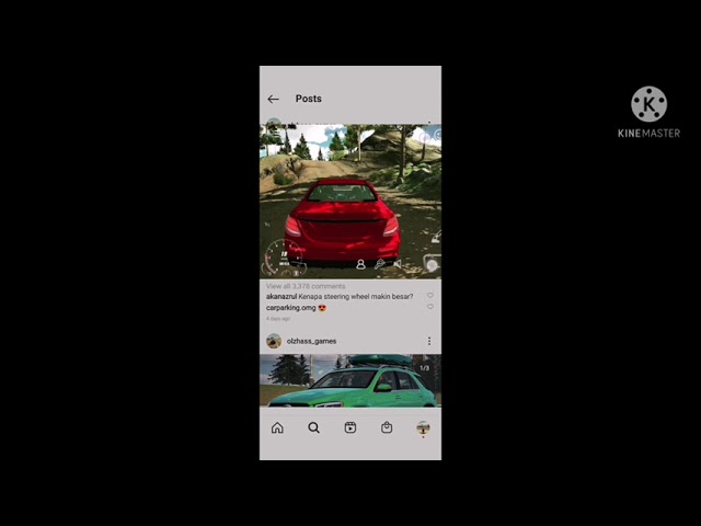Info Update Car Parking Multiplayer V4.8.9 | 2021| By Adam Iman gaming