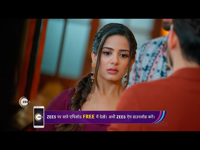 Pyaar Ka Pehla Adhyaya ShivShakti I 2nd Sept I Zee TV | Raghunath ne ki Shakti ki tareef