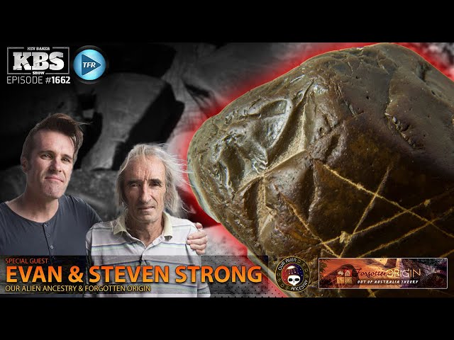 MUST SEE! Ancient MAGICAL STONES & Advanced Technology From Lost Civilizations