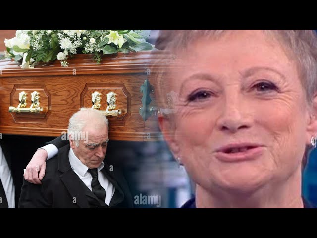 Martine Tanghe Last Intense Interview Before She Died