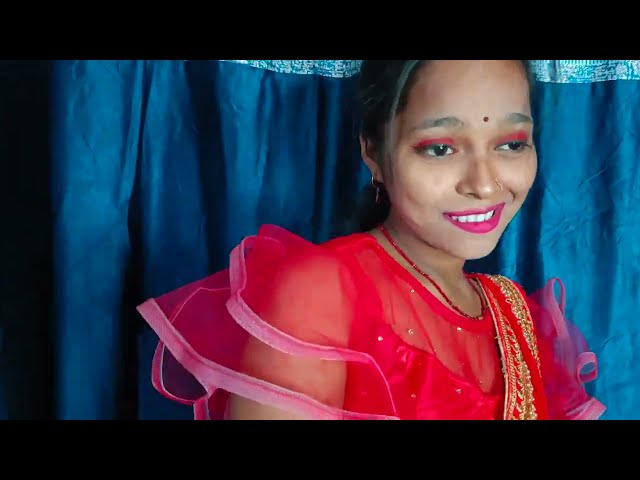 Video | अपराधी | Tuntun Yadav, Shilpi Raj | Apradhi | Ft Rani | Bhojpuri Song 2023