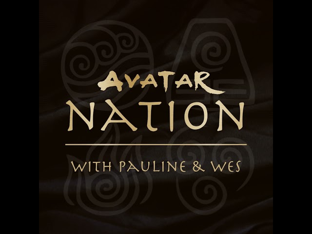 Avatar Nation: S1 E06 — "Masks"