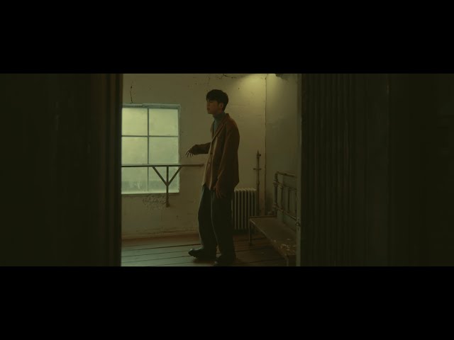 [MV] homezone - 멈춰있을게 (Picture)