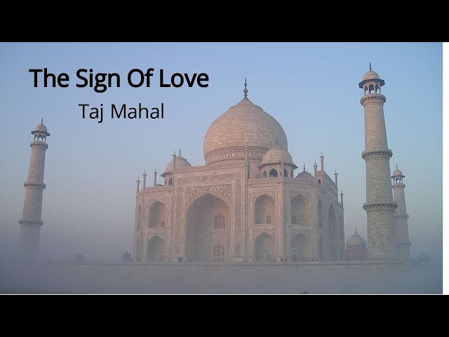 4k taj mahal | Agra taj mahal  | view of taj mahal | Agra fort | tourist place | no copyrights