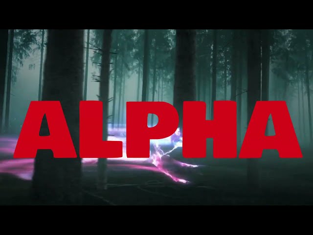 alpha  2023 trailer Original 1 1
