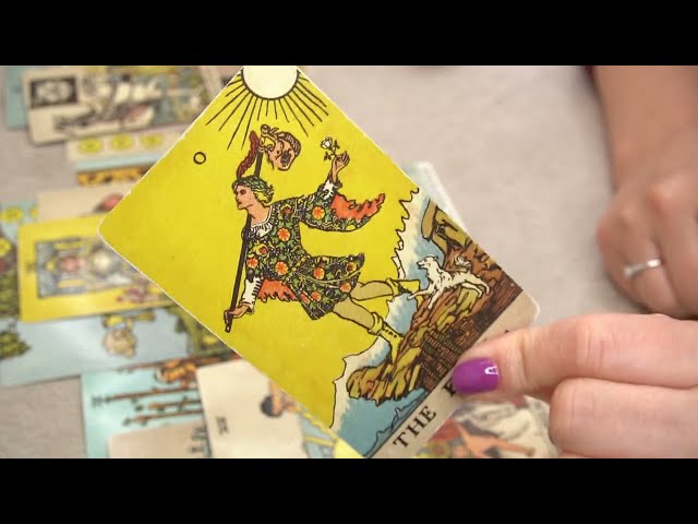 #PISCES ♓️ HOW PEOPLE SEE YOU? PREPARE TO BE SURPRISED! 🔮📩👂💰🌎👀🌞 TIMELESS TAROT READING