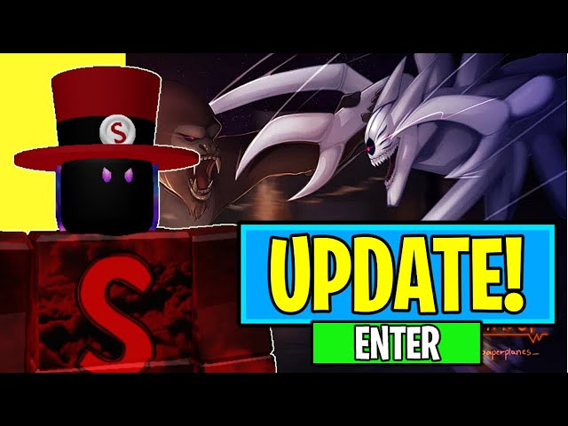 New Ro-Ghoul Codes | Roblox Ro-Ghoul Codes (May 2024)