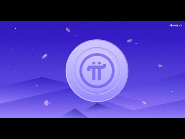 What is PI Network? Your Gateway to the Future of Crypto #picoin #pinetwork #pinetworkmainnet #pikyc