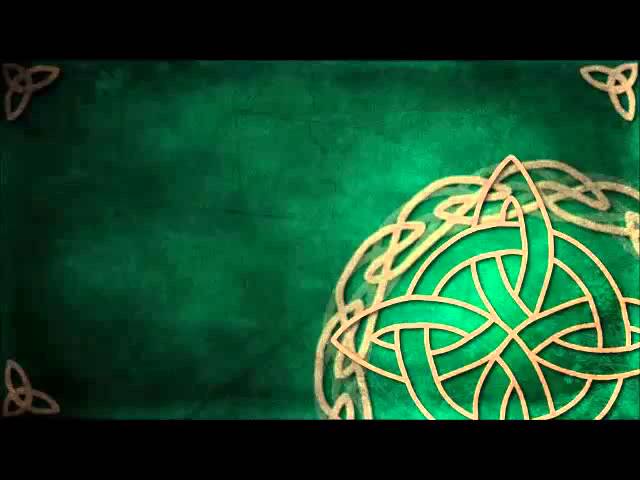 3 Hours of the Best of  Celtic Music - Epic Music Mix
