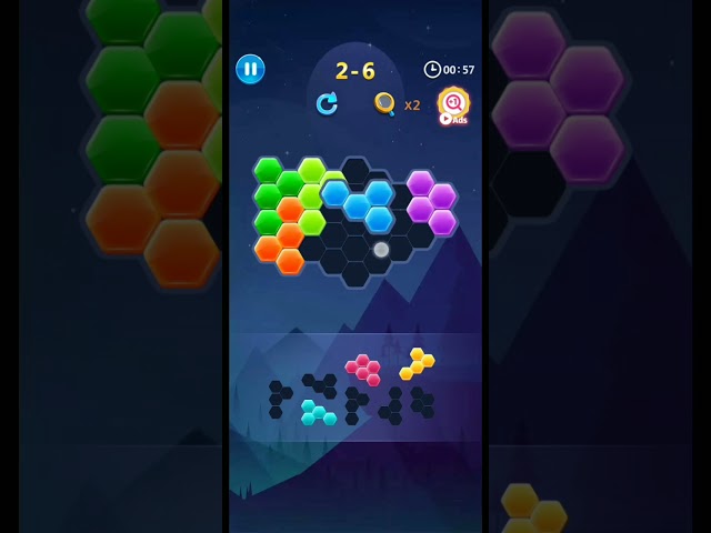 puzzle #new viral video #trending shorts #unlock the puzzle @ap gaming