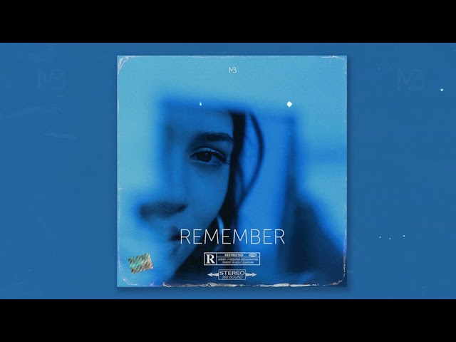 [FREE] Deep House Type Beat "Remember" 2024 | Pop Dance Instrumental club beats