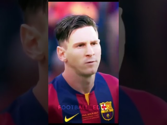 Messi phonk edit#HESEMI #footyxcupgs #liveanotherday|Live Another Day|#messi #blowup#FootballEditzQF