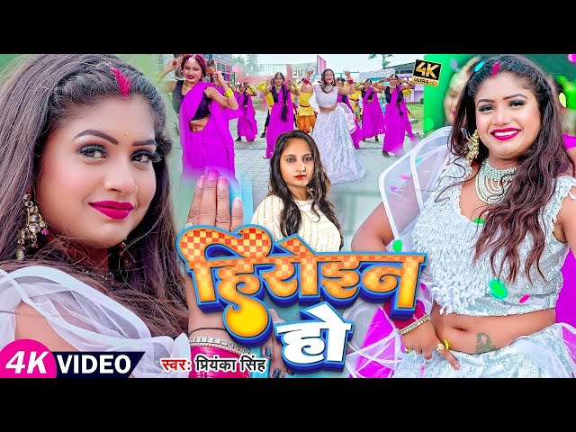 #VIDEO #शिल्पी_राज का सभी हिट गाने #नॉनस्टॉप | #Rani | #shilpi Raj JUKEBOX  | Bhojpuri Hit Song 2023