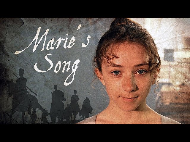 Maries Lied: Ich war, ich weiß nicht wo | Drama | Ganzer Film auf Deutsch