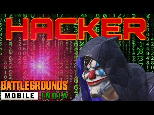 Hacking Video | id no 55532586433 #battlegroundsmobileindia #pubgmobile #bgmi #hacker