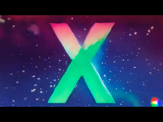 Exodus Honey (Mac OS X Leopard/Snowshoe Cat mix)