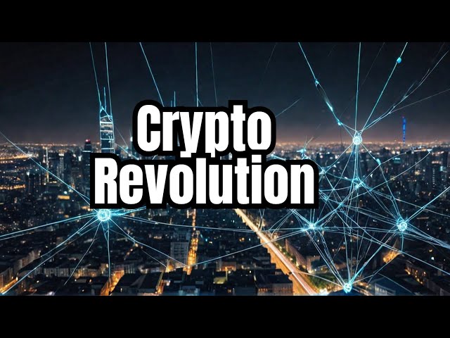 Solana Actions Revolution: Unlocking Crypto Transactions Everywhere | Solana Actions 2024 Insights
